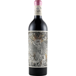 Orpheus & The Raven Silke 2022