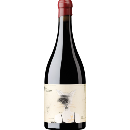 Oxer Wines Suzzane 2023