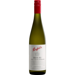 Penfolds Bin 51 Riesling 2023