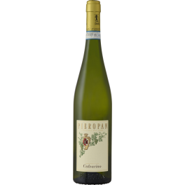 Pieropan Calvarino Soave Classico 2024
