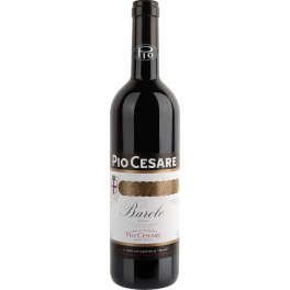 Pio Cesare Barolo 2020