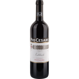 Pio Cesare Langhe Nebbiolo 2023