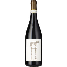 Poderi Luigi Einaudi Barolo Monvigliero 2021