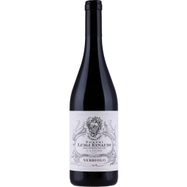 Poderi Luigi Einaudi Langhe Nebbiolo 2024