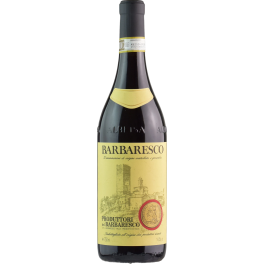 Produttori del Barbaresco Barbaresco 2022