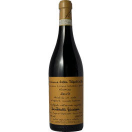 Quintarelli Amarone della Valpolicella Classico 2018