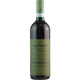 Quintarelli Valpolicella Classico Superiore 2017