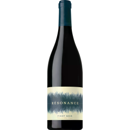Resonance Willamette Valley Pinot Noir 2021