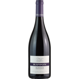 Rippon Mature Vine Pinot Noir 2022