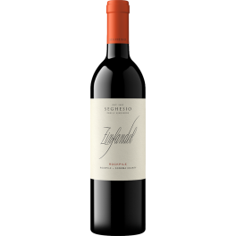 Seghesio Rockpile Zinfandel 2023