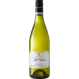 Sonoma-Cutrer The Cutrer Chardonnay 2023