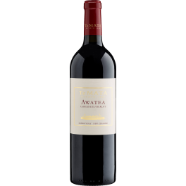 Te Mata Awatea 2023