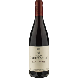 Tenuta delle Terre Nere Etna Rosso 2024