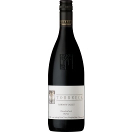 Torbreck Woodcutter's Shiraz 2023