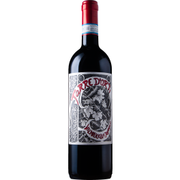 Torre d'Orti Valpolicella Ripasso Superiore 2023