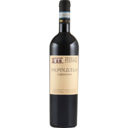 Ferragu Valpolicella Superiore 2021