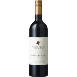 Vasse Felix Cabernet Sauvignon 2023