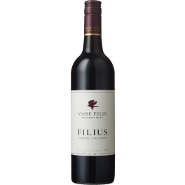 Vasse Felix Filius Cabernet Sauvignon 2024