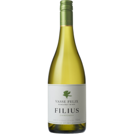 Vasse Felix Filius Chardonnay 2025