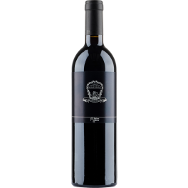 Vieux Chateau Mazerat Saint Emilion Grand Cru 2011