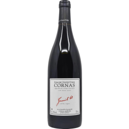 Vincent Paris Cornas Granit 60 2024