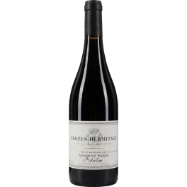 Vincent Paris Selection Crozes-Hermitage 2024