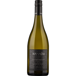 Xanadu Chardonnay 2021