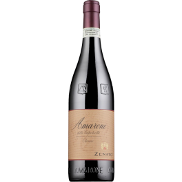 Zenato Amarone della Valpolicella Classico 2020