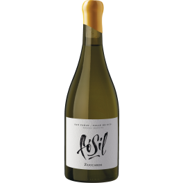 Zuccardi Fosil Chardonnay 2023
