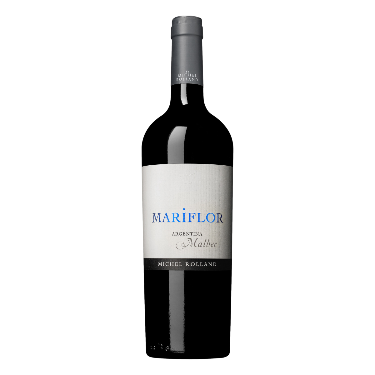 Michel Rolland Mariflor Malbec 2022 | 8Wines S.R.O.