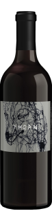 The Prisoner Wine Company Thorn Merlot 2017 (Není skladem)