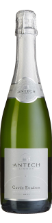 Antech Cuvee Eugenie Cremant de Limoux 2022