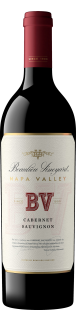 Beaulieu Vineyard Napa Valley Cabernet Sauvignon 2019