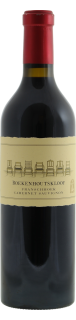 Boekenhoutskloof Franschhoek Cabernet Sauvignon 2019