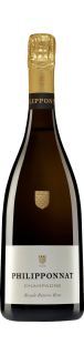 Champagne Philipponnat Royale Reserve Brut