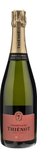 Champagne Thienot Brut