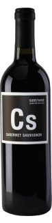 Charles Smith Substance Cabernet Sauvignon 2021 (Není skladem)