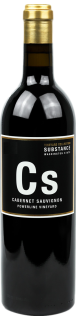 Charles Smith Substance Powerline Cabernet Sauvignon 2016 (Není skladem)