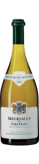 Chateau de Meursault Meursault du Chateau 2022