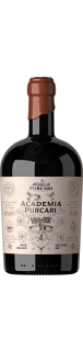 Chateau Purcari Academia Rara Neagra 2020