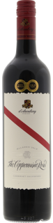 D'Arenberg The Coppermine Road Cabernet Sauvignon 2016 (Není skladem)