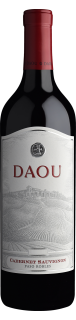 DAOU Cabernet Sauvignon 2021