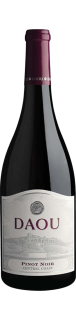 DAOU Central Coast Pinot Noir 2019