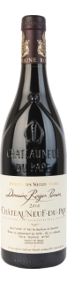 Domaine Roger Perrin Chateauneuf du Pape Reserve Vieilles Vignes 2020