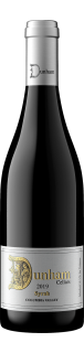 Dunham Cellars Syrah 2019 (Není skladem)