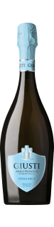 Giusti Asolo Prosecco Superiore Extra Brut