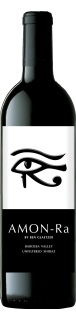 Glaetzer Amon-Ra Shiraz 2019 (Není skladem)