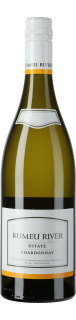 Kumeu River Estate Chardonnay 2022 (Není skladem)