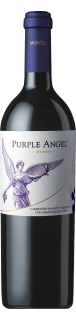 Montes Purple Angel 2021