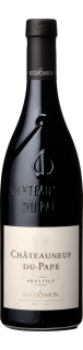 Roger Sabon Chateauneuf du Pape Prestige 2021